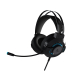 Xtech - XTH-565 - Headset