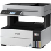 Epson EcoTank L6490 - Multifunction printer - color