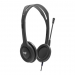 Logitech Stereo H111 - Headset - on-ear