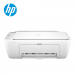 HP Deskjet Ink Advantage 2875 All-in-One - Personal printer - USB 2.0 / Wi-Fi