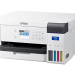 Epson SureColor F170 - Printer - color