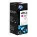 HP GT52 - 70 ml - magenta