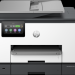 HP Officejet Pro 9130 - Scanner / Printer / Fax / Copier - Ink-jet HP