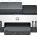 HP Smart Tank 750 All-in-One - Multifunction printer - color