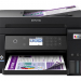 Epson EcoTank L6270 - Multifunction printer - color