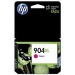 HP 904XL - 4 ml - High Yield