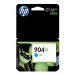 HP 904XL - 4 ml - High Yield