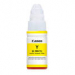 Canon GI 190 Y - 70 ml - yellow