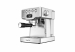 Espresso Machine; 20 bar espresso machine with milk frother for latte; cappuccino; Machiato; for hom