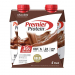 Premier Protein Shake, Chocolate, 30g Protein, 1g Sugar, 24 Vitamins & Minerals, Nutrients to Suppor