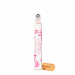 Pacifica Beauty Island Vanilla Rollerball Clean Fragrance Perfume, Made with Natural & Essential Oil