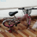 Eastman- BMX Bicycle