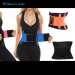 Waist Trainer (S-4xl available)