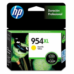 HP - 954xl - Ink cartridge