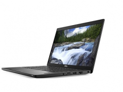 Dell Latitude 5540 - Notebook - 15.6