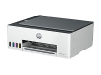 HP Smart Tank 580 - Copier / Printer / Scanner - Ink-jet