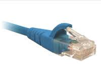 Nexxt Solutions - Patch cable - UTP