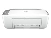 HP Deskjet Ink Advantage 2875 All-in-One 