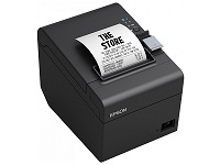  Epson TM T20III - Receipt printer - thermal line