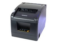 Sewoo SLK-TS100 - Receipt printer - direct thermal