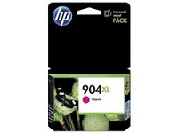 HP 904XL - 4 ml - High Yield