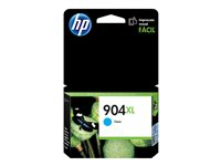 HP 904XL - 4 ml - High Yield