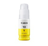 Canon - GI-10 - Ink cartridge