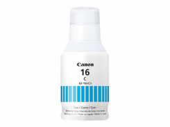 Canon GI 16 C - 132 ml - cyan