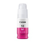 Canon - GI-10 - Ink cartridge