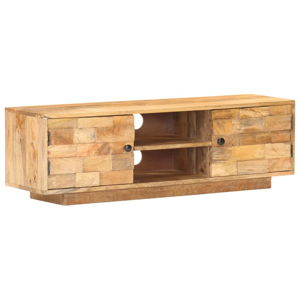 TV Stand 45.7