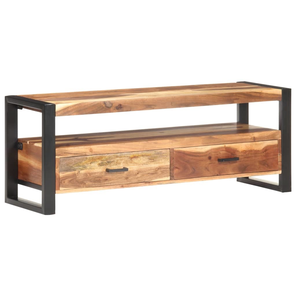 TV Stand 47.2