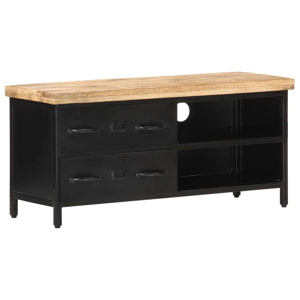 TV Stand 35.4