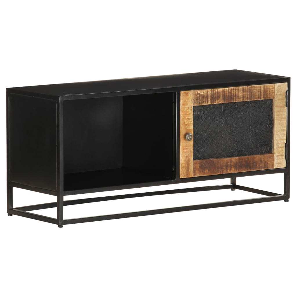 TV Stand 35.4