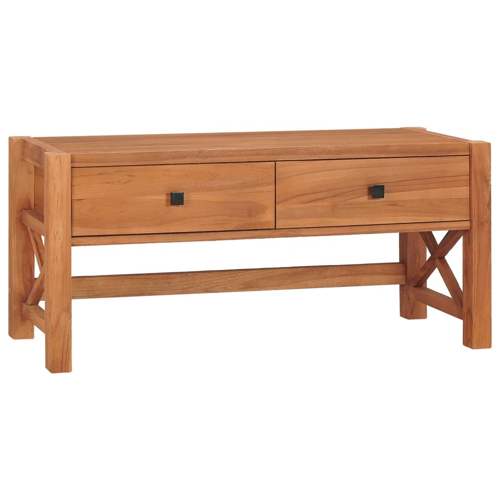 TV Stand 39.4