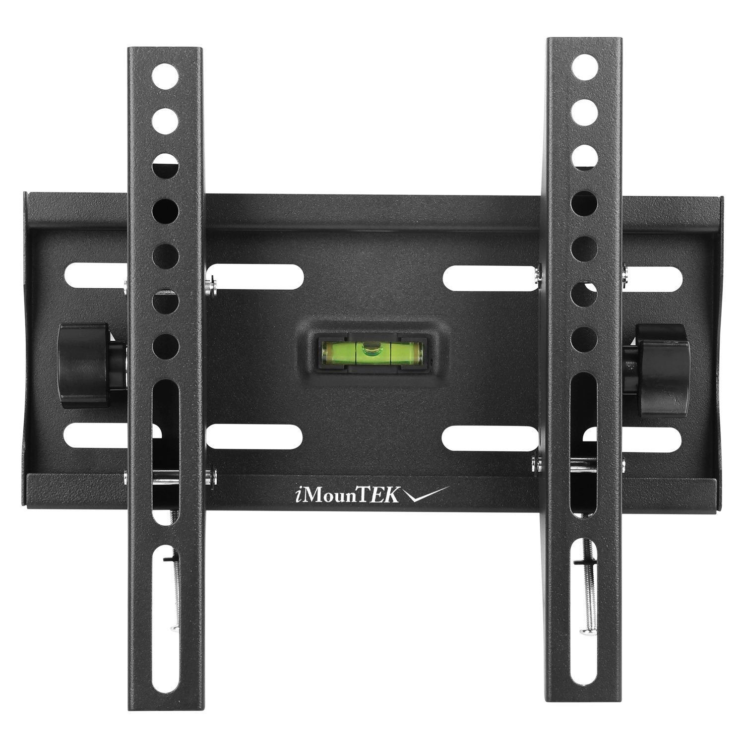 TV Wall Mount Bracket Tilt for 23