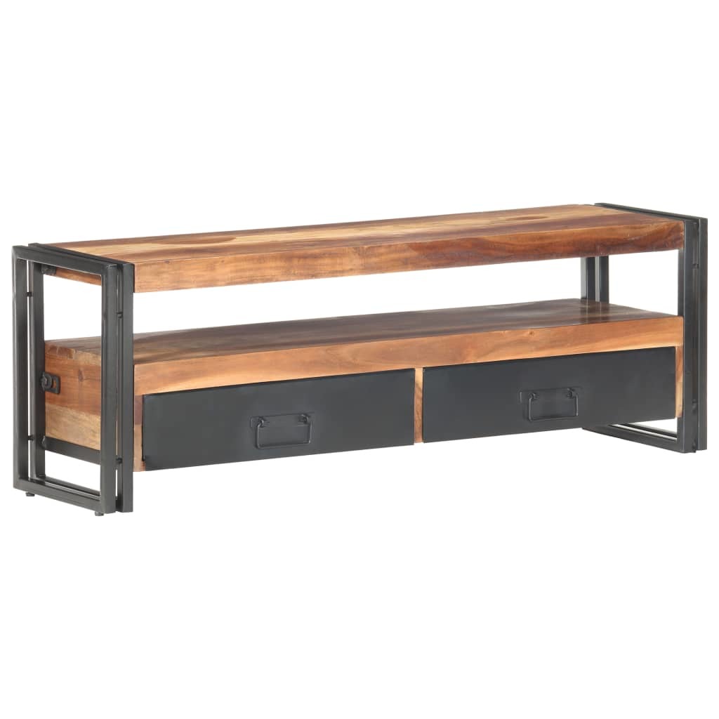 TV Stand 47.2