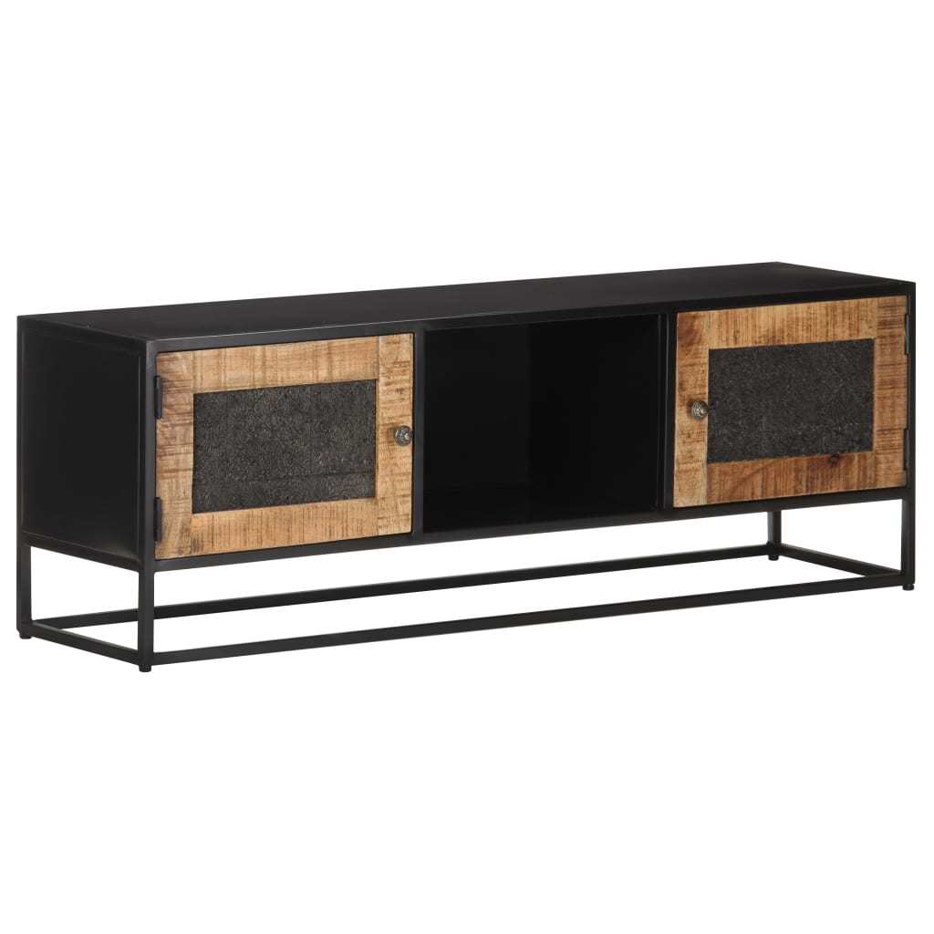 TV Stand 47.2