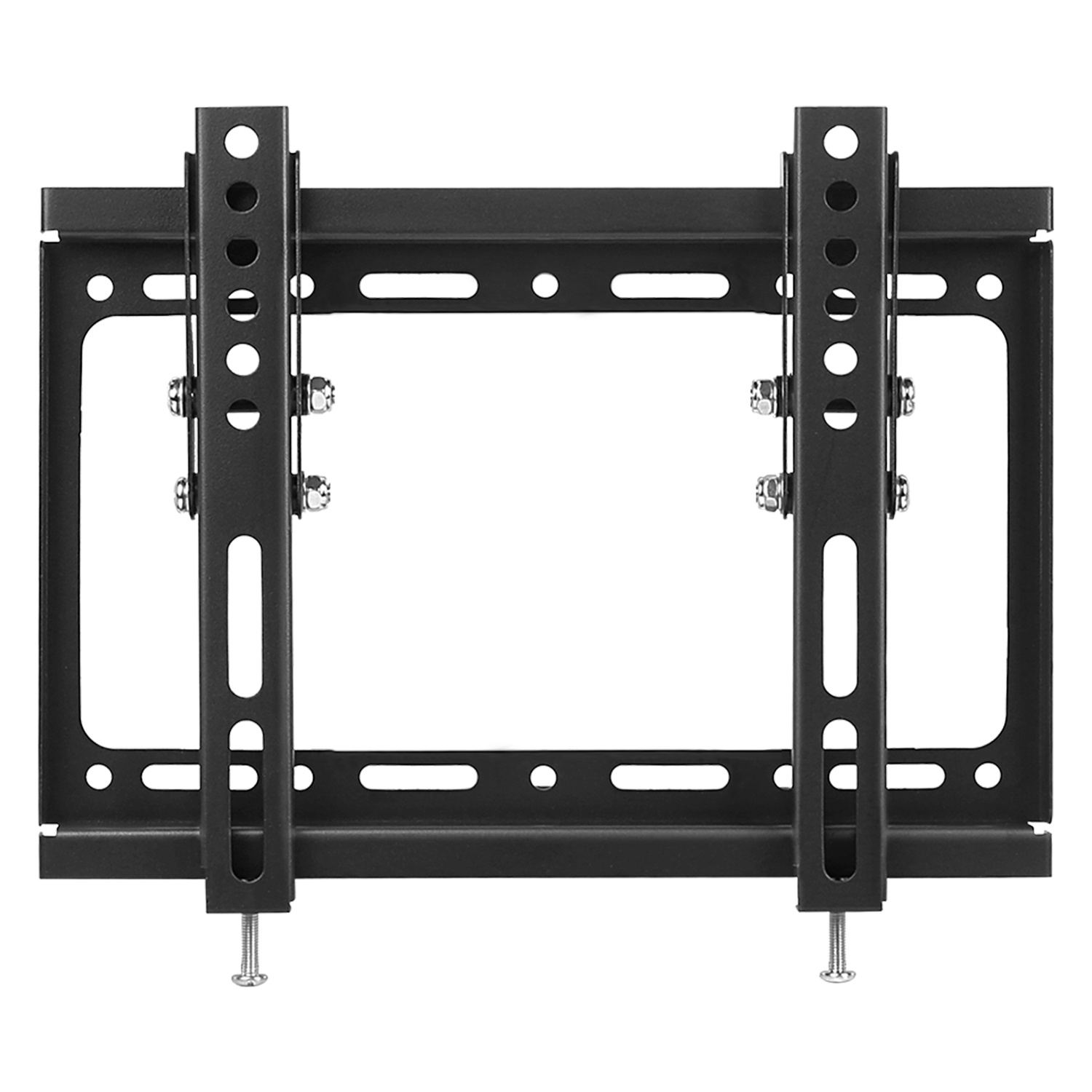 TV Wall Mount Bracket Tilt for 13