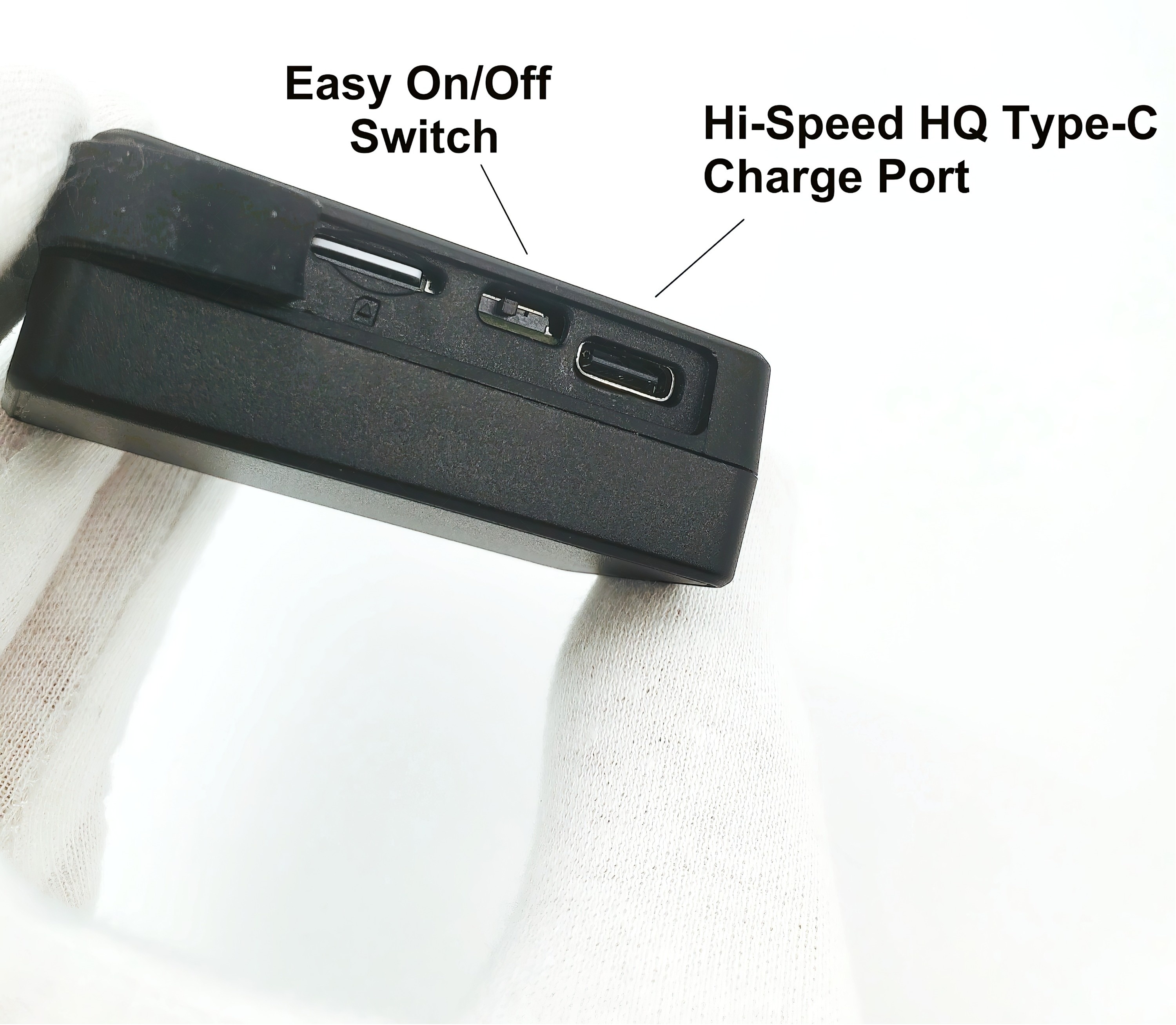 GPS Tracker for Safety Surveillance & Security of School Bus Units