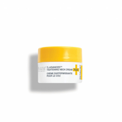 StriVectin TL Advanced™ Tightening Neck Cream PLUS, 25 oz for Tightening and Firming Neck & Décollet