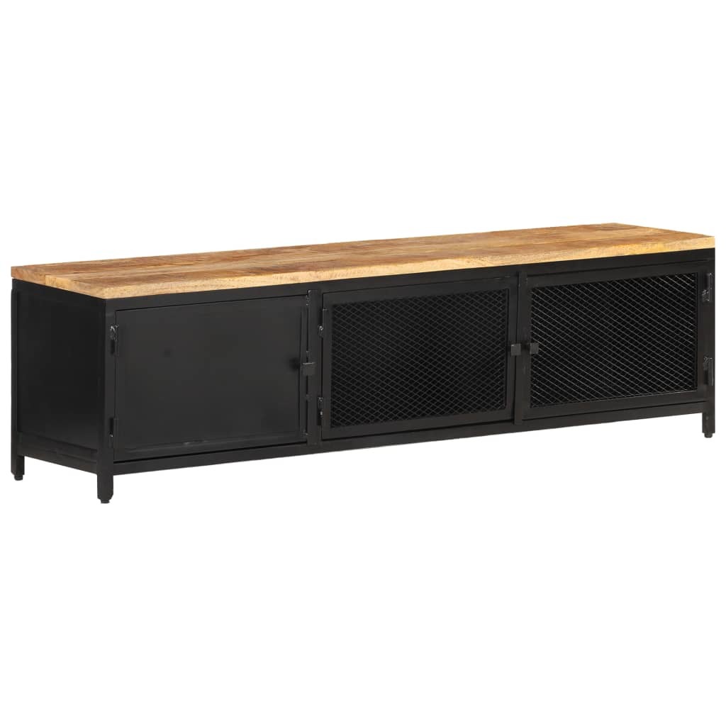 TV Stand 51.2