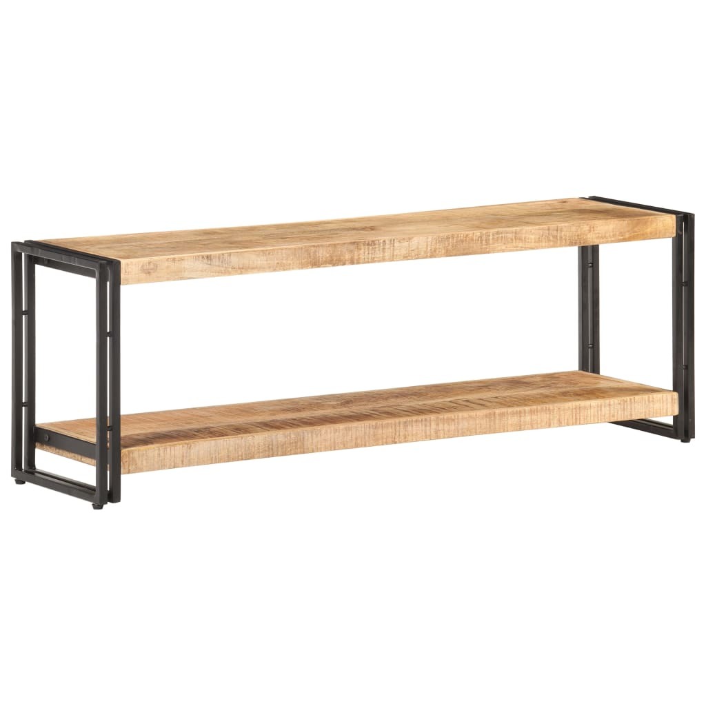 TV Stand 47.2