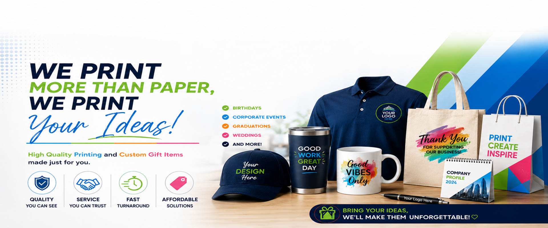 Gift_Item_Banner_1920x800
