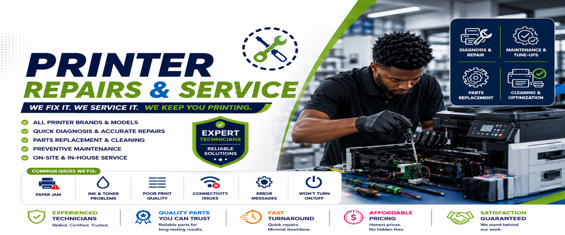 Printer_Repair_Banner_1916x821 - 2