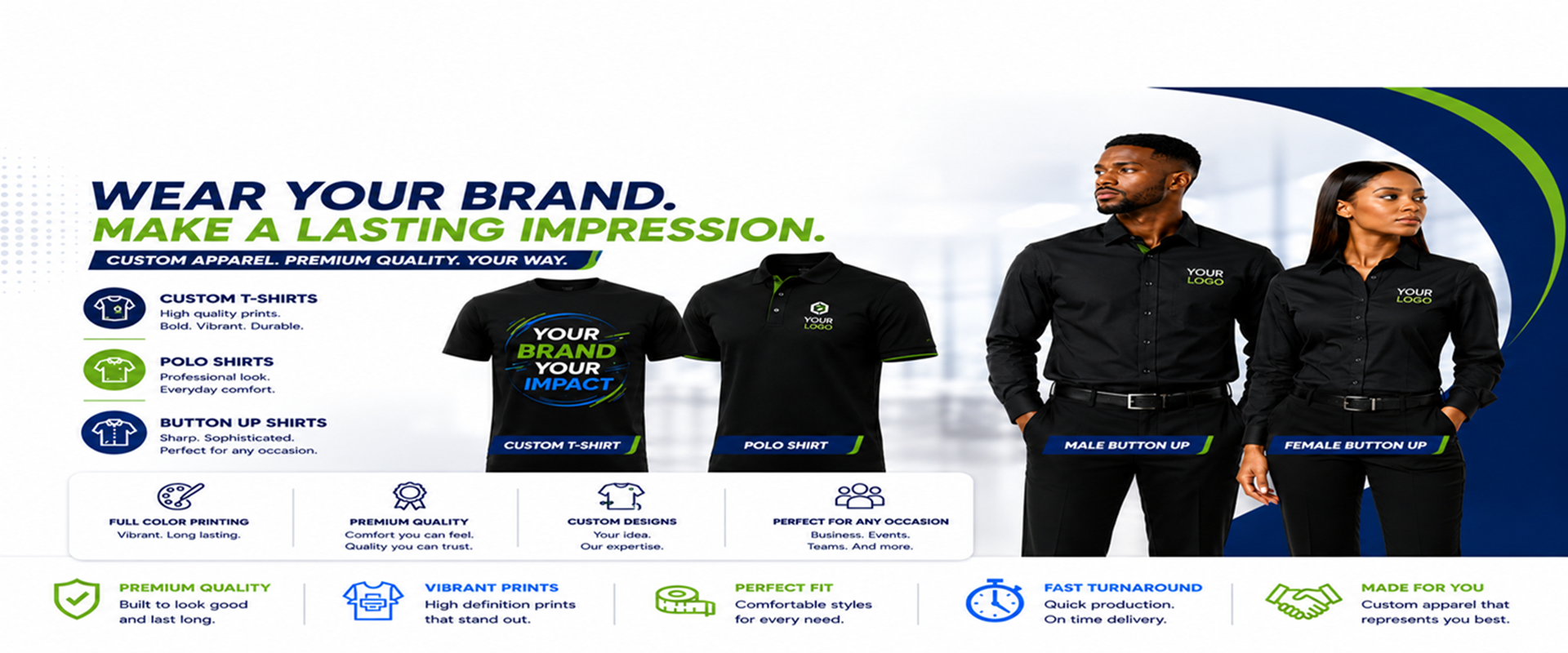 Shirt Banner 1920x800