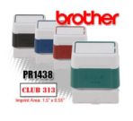 Self-Inked Stamp - Image 5