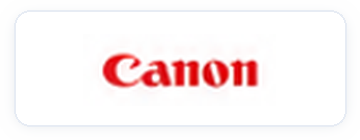 canon_logo_slider_card