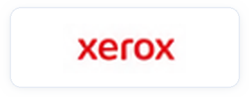 xerox_logo_slider_card