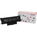 Xerox High Capacity Black Toner Cartridge for B225, B230 & B235 Printer/Multifunction