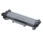 Brother TN830 Mono Laser Standard Yield Toner Cartridge - Black - Image 3